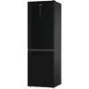 Холодильник Gorenje NRK6192ABK4 Photo 7