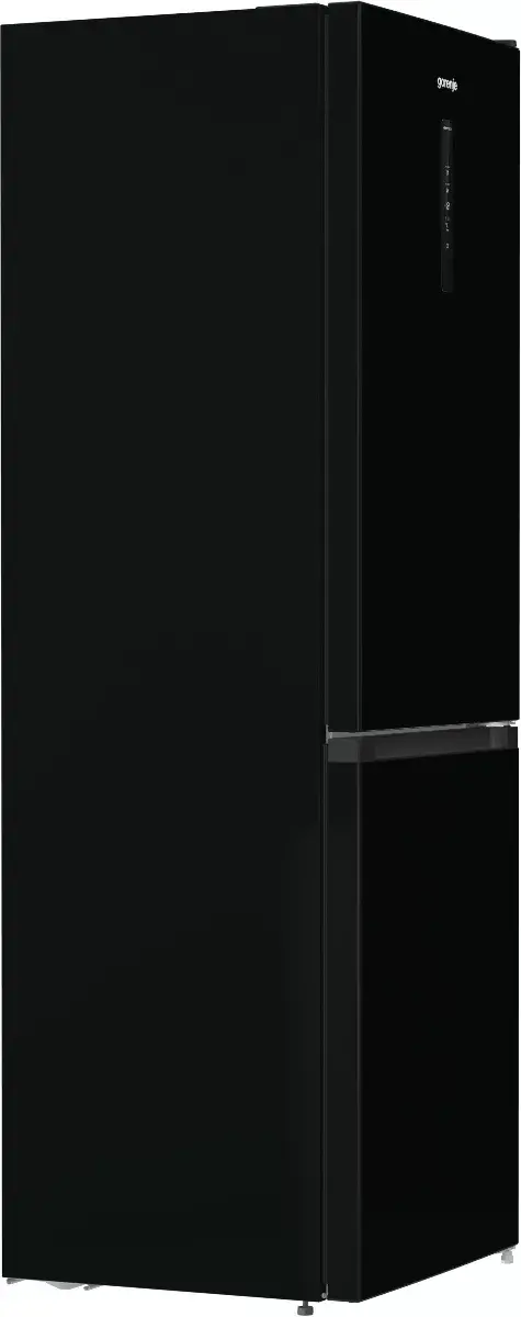 Холодильник Gorenje NRK6192ABK4 Photo 9