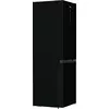 Холодильник Gorenje NRK6192ABK4 Photo 9