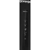 Холодильник Gorenje NRK6192ABK4 Photo 10
