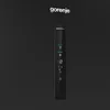 Холодильник Gorenje NRK6192ABK4 Photo 11
