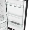 Холодильник Gorenje NRK6192ABK4 Photo 13