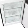 Холодильник Gorenje NRK6192ABK4 Photo 14