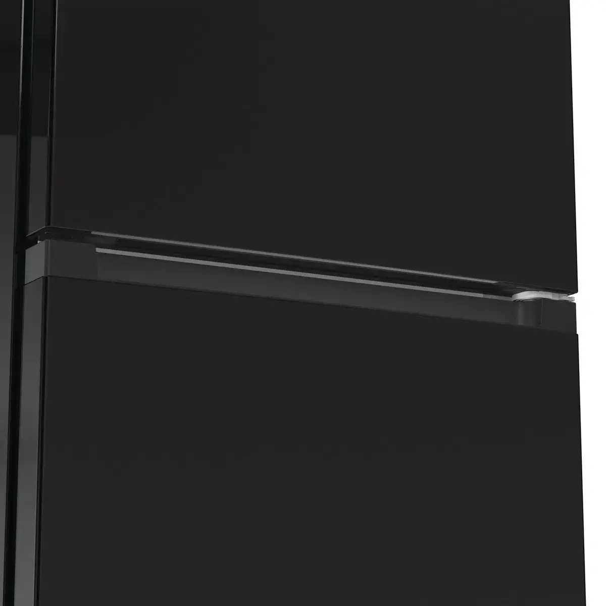 Холодильник Gorenje NRK6192ABK4 Photo 15