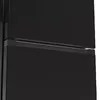 Холодильник Gorenje NRK6192ABK4 Photo 15