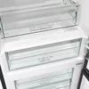 Холодильник Gorenje NRK6192ABK4 Photo 16