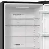 Холодильник Gorenje NRK6192ABK4 Photo 17