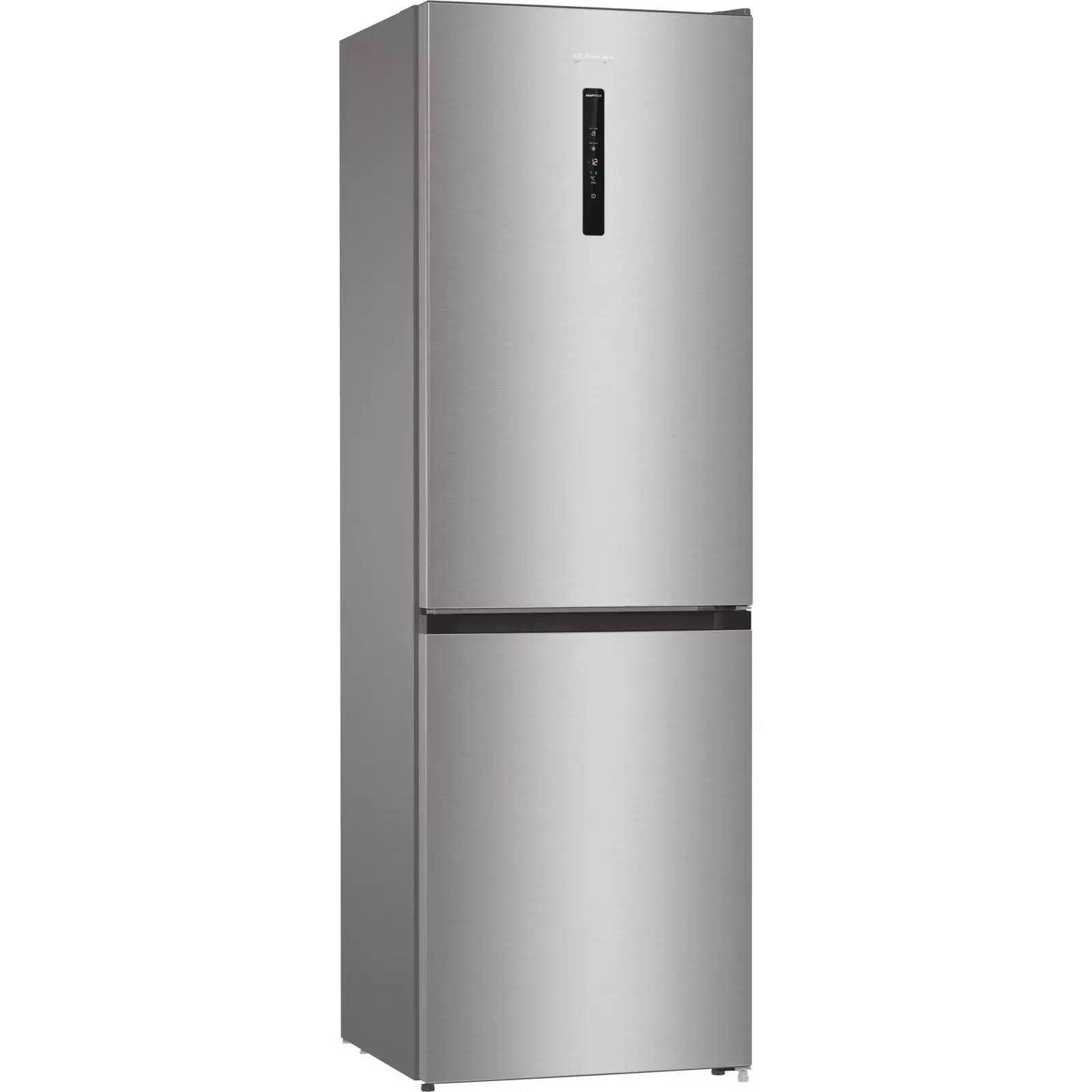 Gorenje NRK6192AXL4 Photo 1