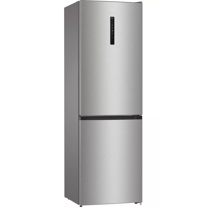 Gorenje NRK6192AXL4 Photo 1