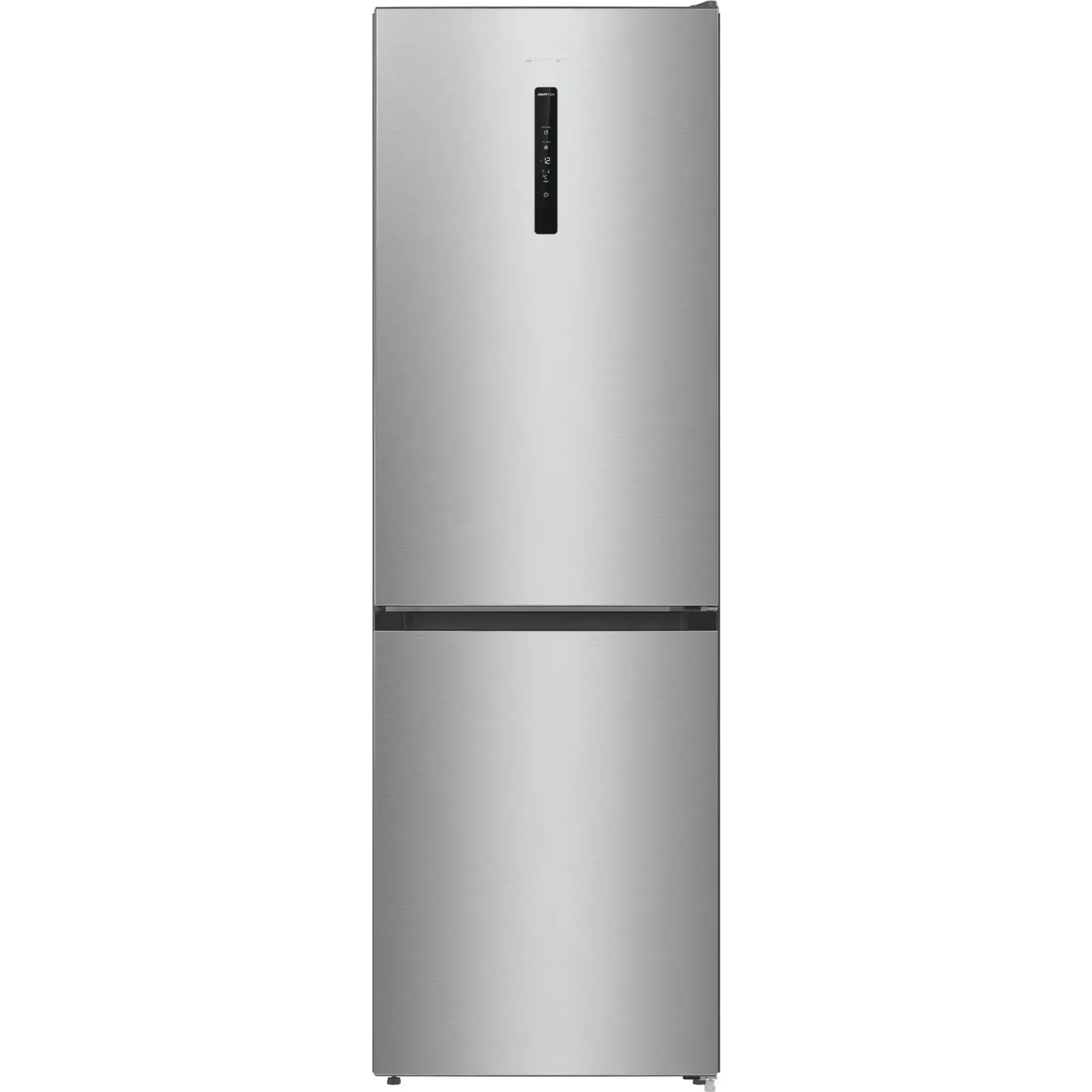 Gorenje NRK6192AXL4 Photo 2