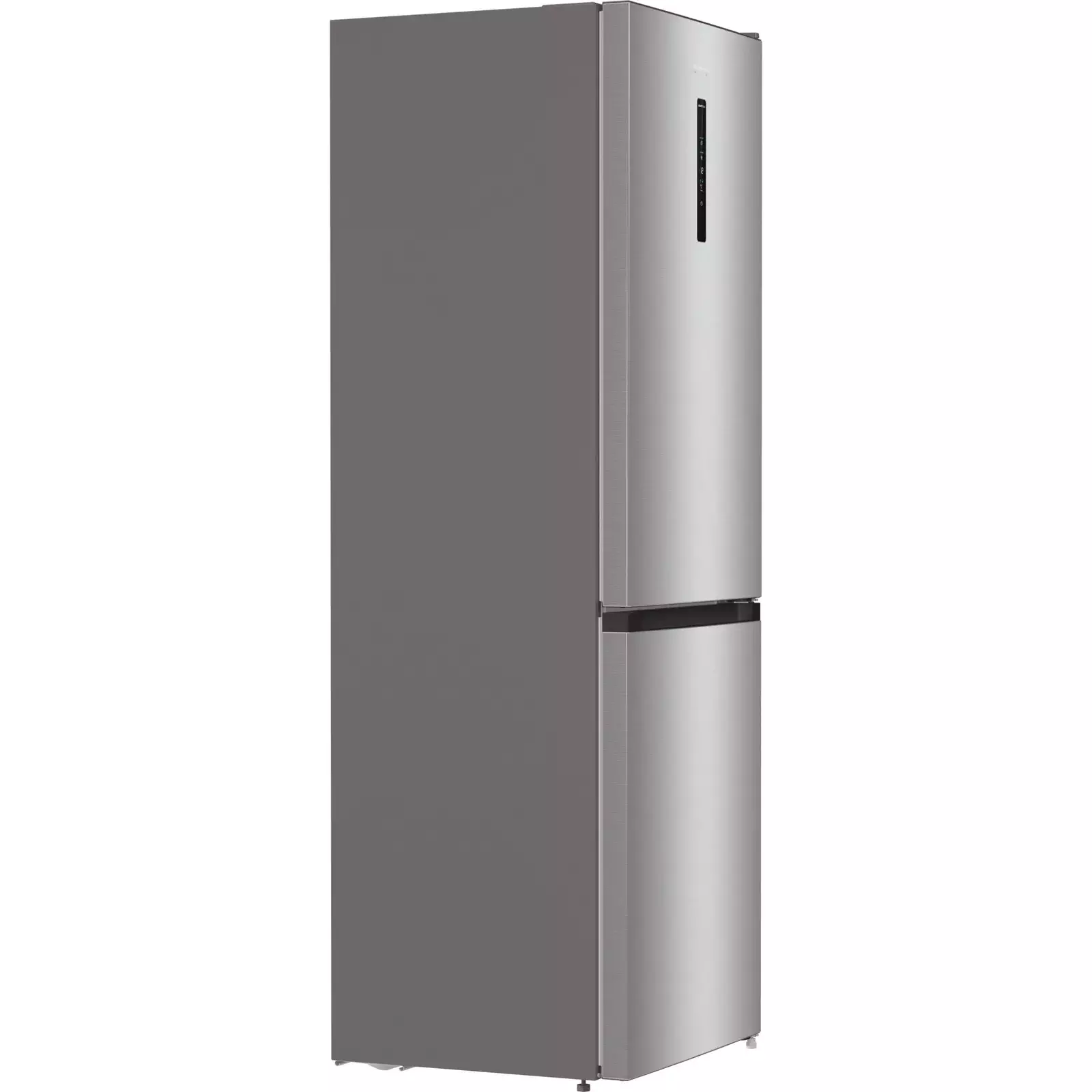 Gorenje NRK6192AXL4 Photo 8