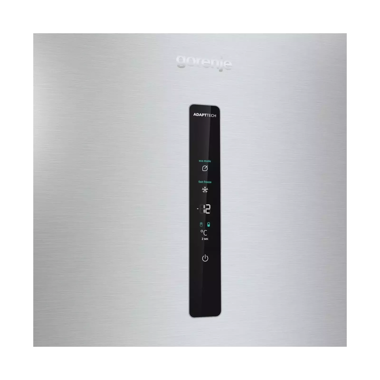 Gorenje NRK6192AXL4 Photo 9