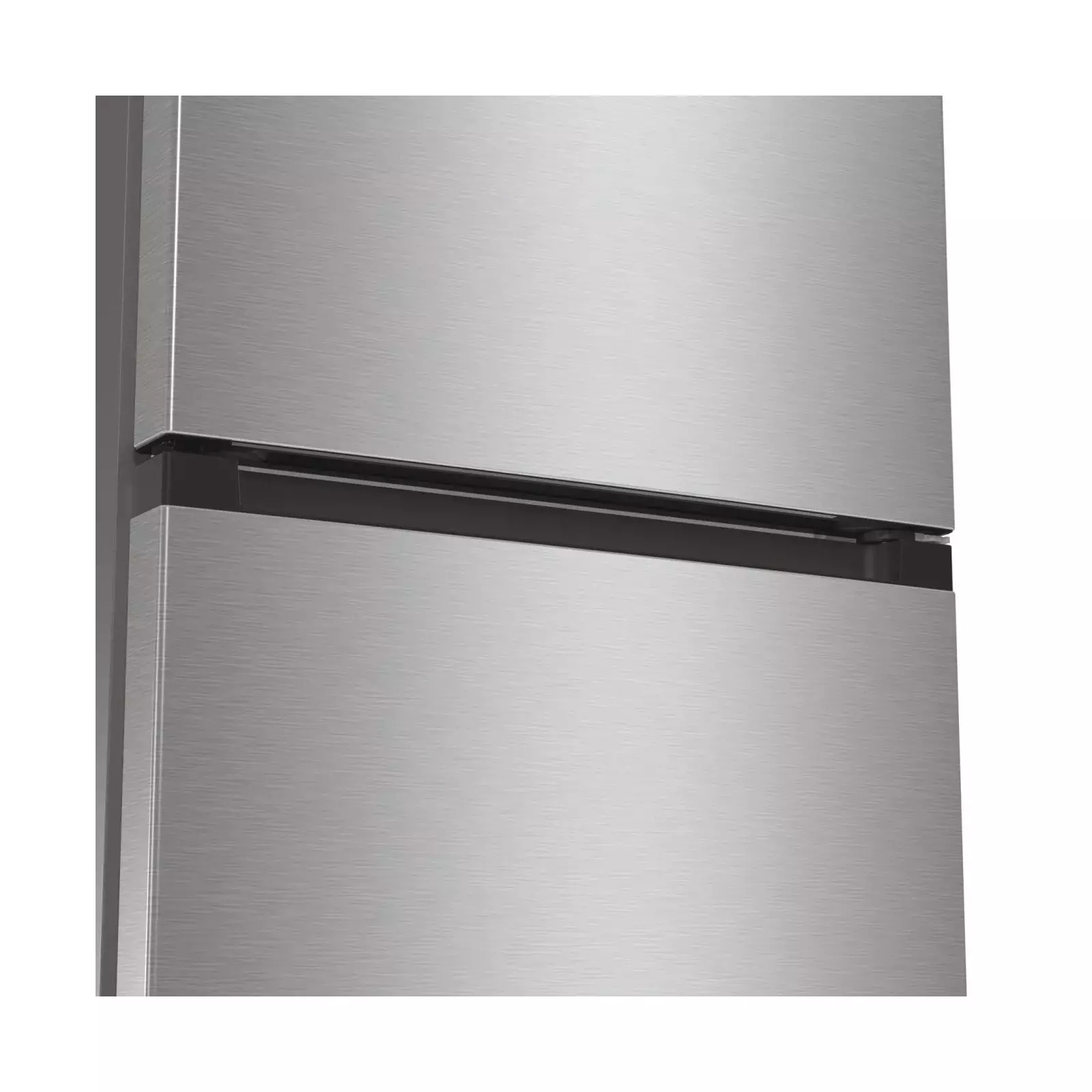 Gorenje NRK6192AXL4 Photo 13