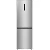 Холодильник Gorenje NRK6192AXL4 Photo 2