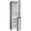 Холодильник Gorenje NRK6192AXL4 Photo 3