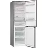 Холодильник Gorenje NRK6192AXL4 Photo 4