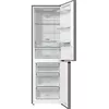Холодильник Gorenje NRK6192AXL4 Photo 5