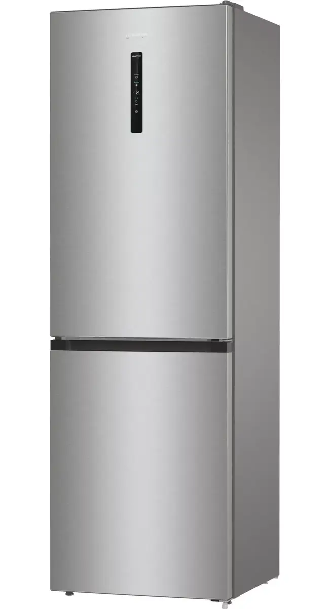 Холодильник Gorenje NRK6192AXL4 Photo 7