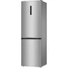 Холодильник Gorenje NRK6192AXL4 Photo 7