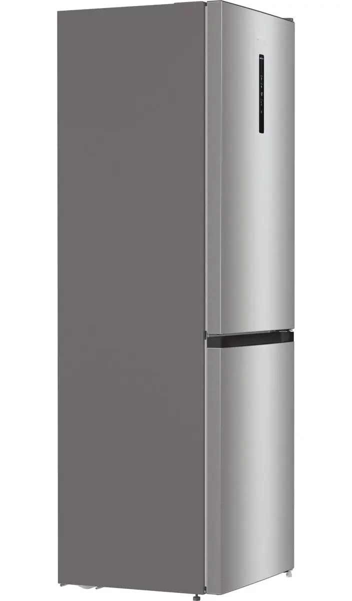 Холодильник Gorenje NRK6192AXL4 Photo 8