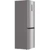 Холодильник Gorenje NRK6192AXL4 Photo 8