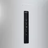 Холодильник Gorenje NRK6192AXL4 Photo 9