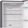 Холодильник Gorenje NRK6192AXL4 Photo 11
