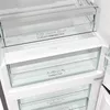 Холодильник Gorenje NRK6192AXL4 Photo 12
