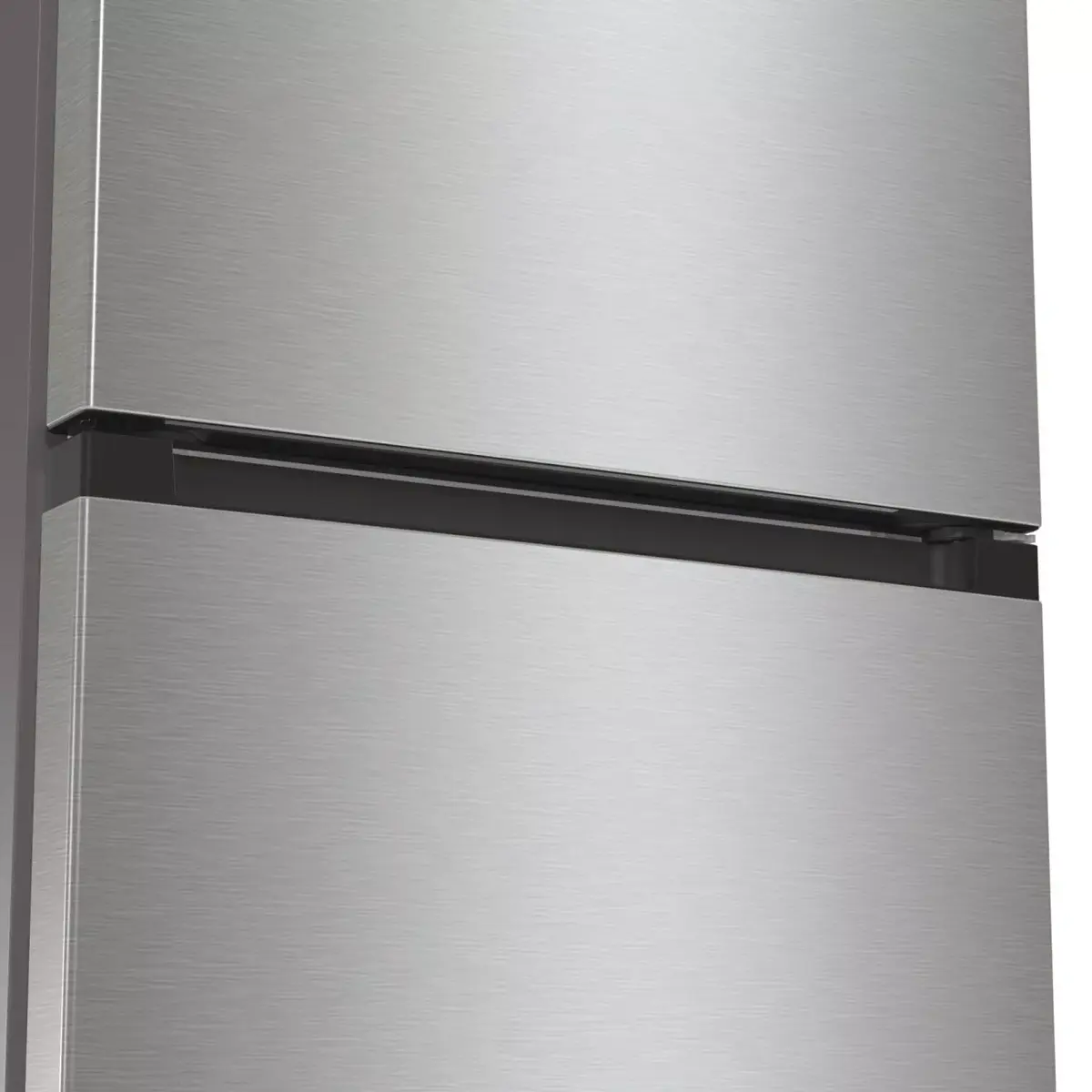Холодильник Gorenje NRK6192AXL4 Photo 13