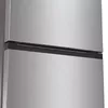 Холодильник Gorenje NRK6192AXL4 Photo 13