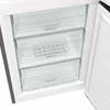 Холодильник Gorenje NRK6192AXL4 Photo 14