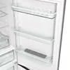 Холодильник Gorenje NRK6192AXL4 Photo 15