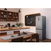 Холодильник Gorenje NRK6192AXL4 Photo 16
