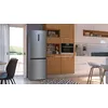 Холодильник Gorenje NRK6192AXL4 Photo 17