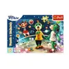 Пазл TREFL Puzzle Trefliki among the stars — 100 деталей Photo 2