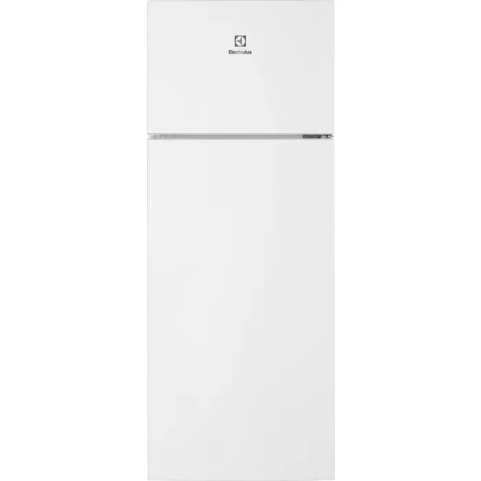 Electrolux LTB1AE24W0 brīvi stāvošs ledusskapis Photo 2