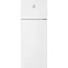 Electrolux LTB1AE24W0 brīvi stāvošs ledusskapis Photo 2