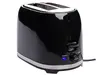 Тостер LAFE TSB003B 2 тоста 850 Вт Photo 2