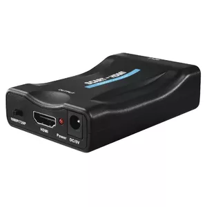 Passive video converter Hama 00121775
