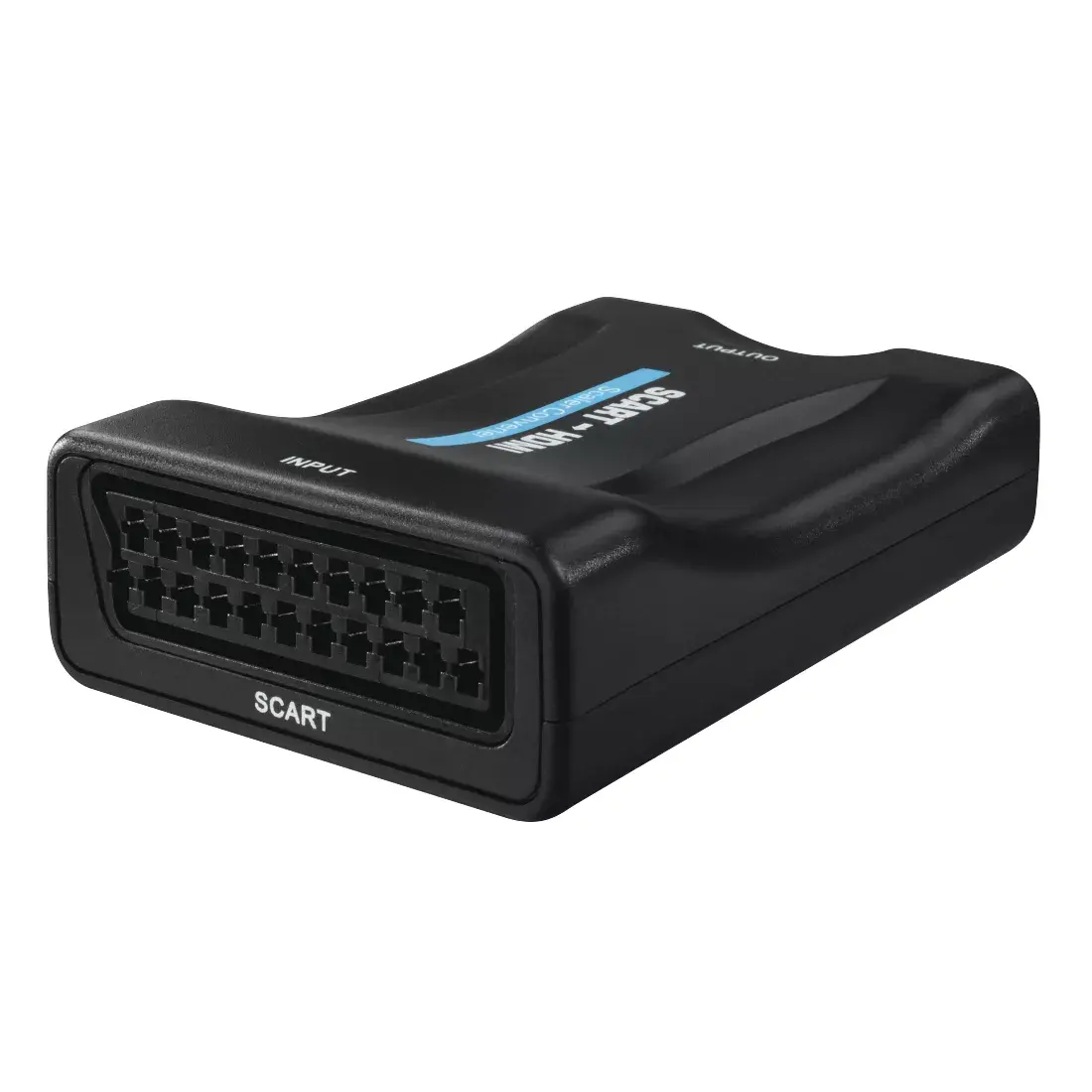 Passive video converter Hama 00121775 Photo 2