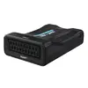 Passive video converter Hama 00121775 Photo 2