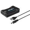 Passive video converter Hama 00121775 Photo 3