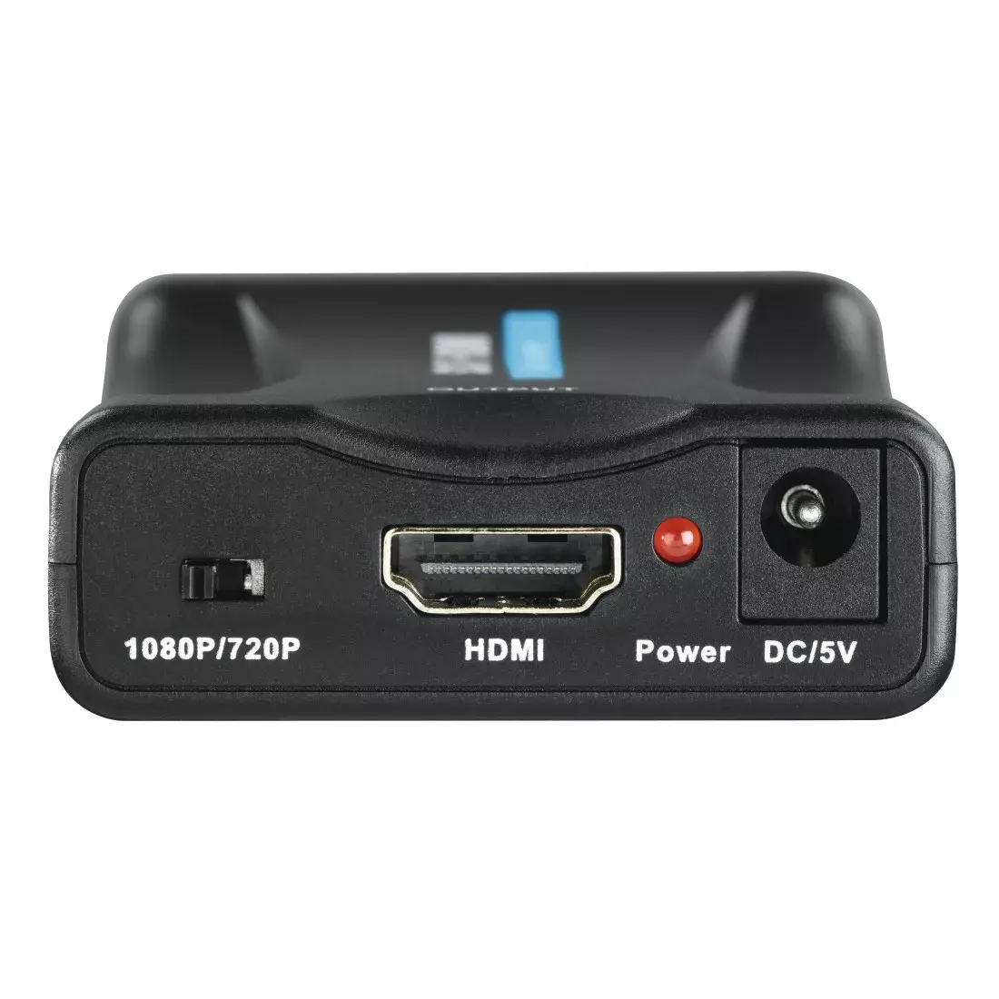 Passive video converter Hama 00121775 Photo 4