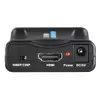 Passive video converter Hama 00121775 Photo 4