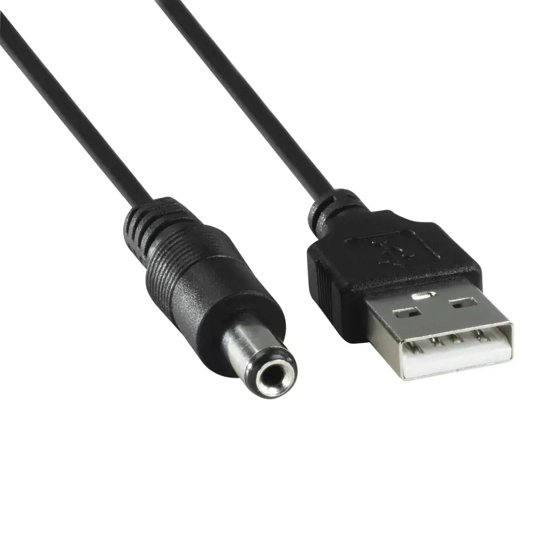 Passive video converter Hama 00121775 Photo 6