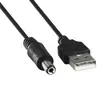 Passive video converter Hama 00121775 Photo 6