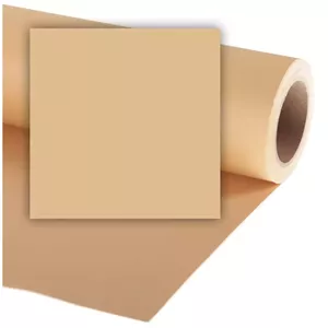 Fona papīrs Colorama LL CO514