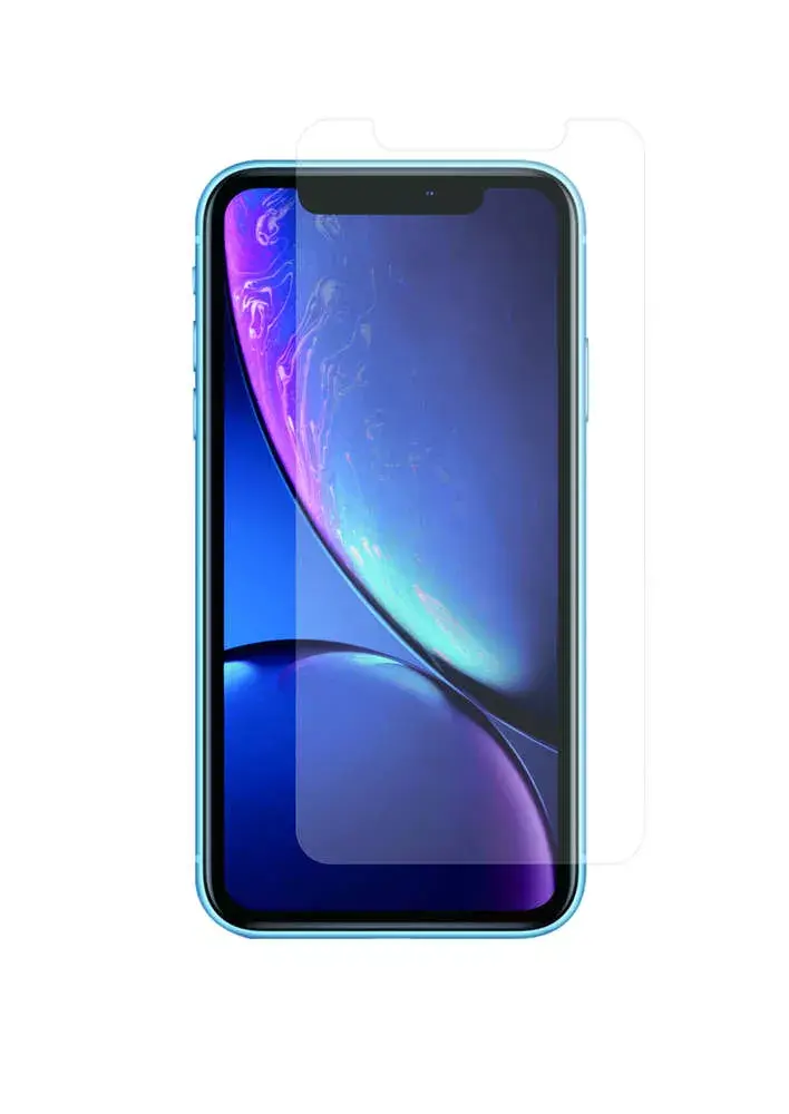 Aizsargstikls SCREENOR Apple iPhone 12 Pro Max Photo 2