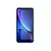 Aizsargstikls SCREENOR Apple iPhone 12 Pro Max Photo 2