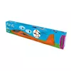 Игрушечный планер Jamara Foam Glider Photo 2